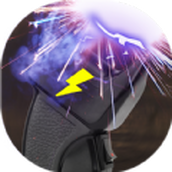 电枪恶作剧模拟器手游