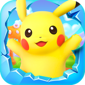 梦幻宠物联盟手游