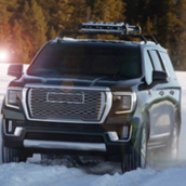 警察保护总统手游