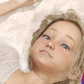 最后的少女特蕾莎手游