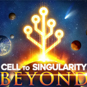 CelltoSingularity手游