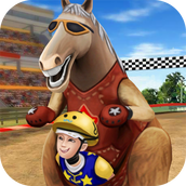 日本赛马世界杯手游