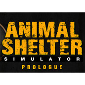 动物收容所模拟器手游