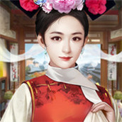 爱江山更爱美人手游