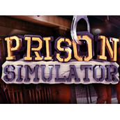 监狱模拟器手游