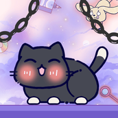 萌宠波波公社手游