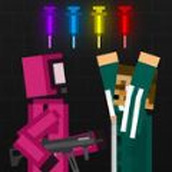 人类游乐场模拟器手游