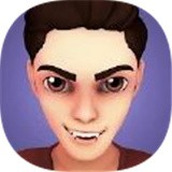 吸血鬼生活手游