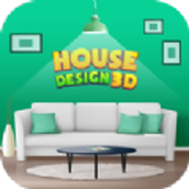 梦之屋改造设计手游