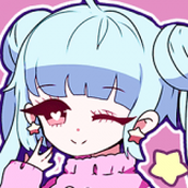 换装少女公主手游