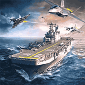 真实战舰模拟器手游