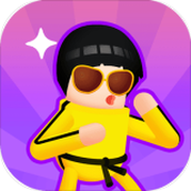 功夫模拟器手游