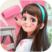 我的小家中秋手游