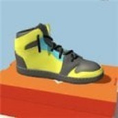 时装厂模拟器手游