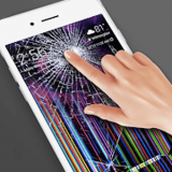 碎屏整蛊模拟器手游