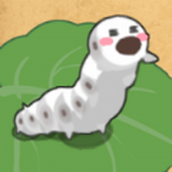 养蚕模拟器手游