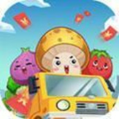 菜市场模拟器手游