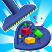 减压神器制造商手游