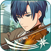 金色琴弦星光管弦乐团手游