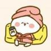 猫精灵护理店手游