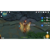 原神2.8海岛世界任务正因其徒劳怎么通关