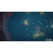 原神2.8版本世界任务寻物航行怎么完成