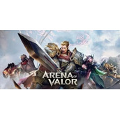 王者荣耀国际服怎么登陆