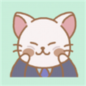 猫猫漫画咖啡厅手游