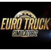 欧洲卡车模拟器2手游