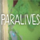 Paralive手游