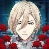 失落回忆之店手游