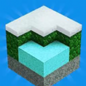 建造我的世界手游