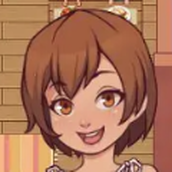 我的乡村日常生活1.8手游