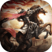 大明我皇孙身份被朱元璋曝光了手游