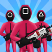 真实鱿鱼模拟器手游