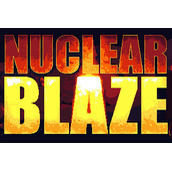 死亡细胞消防员手游