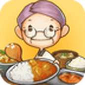 众多回忆的食堂故事手游