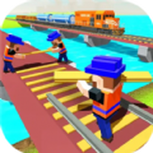 修路大作战手游