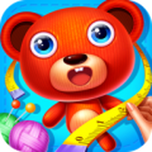 梦想玩偶店手游