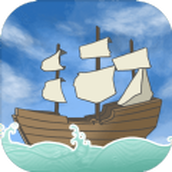 航海模拟器手游