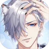 猫之宿约者手游