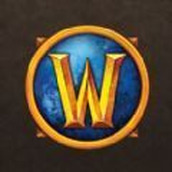 tbc70级天赋模拟器手游