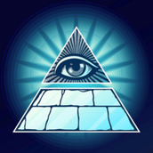 政权模拟器手游