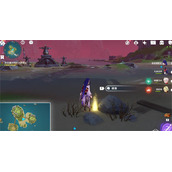 原神如诗如歌夏之梦详细完成攻略