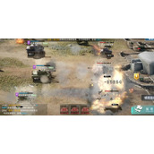 战争公约2022最强阵容推荐