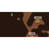 蚁族崛起2022年7月最新兑换码分享