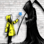 艰苦的生活模拟器手游