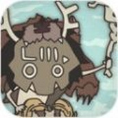 荒野生存模拟手游