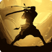暗影格斗2手游