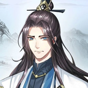 侦探穿越模拟器手游